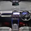 mercedes-benz glb-class 2025 CFJ1762911 image 3