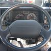 isuzu elf-truck 2009 GOO_NET_EXCHANGE_0580568A30250711W001 image 10