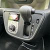 daihatsu boon 2016 quick_quick_DBA-M700S_M700S-0003293 image 18