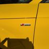 audi tt-roadster 2015 quick_quick_FVCHHF_TRUZZZFV1G1001852 image 20