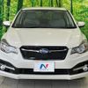 subaru impreza-sports 2015 CFJ1674611 image 14