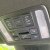 toyota voxy 2024 quick_quick_ZWR90W_ZWR90-0171545 image 6