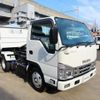 isuzu elf-truck 2023 quick_quick_2RG-NKR88AN_NKR88-7022885 image 2