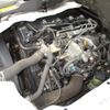 toyota toyoace 2010 GOO_NET_EXCHANGE_0400861A30250722W001 image 5