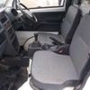 suzuki carry-truck 2015 -SUZUKI 【野田 480】--Carry Truck EBD-DA16T--DA16T-242801---SUZUKI 【野田 480】--Carry Truck EBD-DA16T--DA16T-242801- image 4