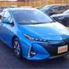 toyota prius-phv 2017 -TOYOTA 【多摩 303ｾ1874】--Prius PHV DLA-ZVW52--ZVW52-3060175---TOYOTA 【多摩 303ｾ1874】--Prius PHV DLA-ZVW52--ZVW52-3060175- image 14