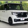 honda n-box 2022 quick_quick_JF3_JF3-5142734 image 17