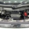 suzuki spacia 2024 CFJ1761007 image 18