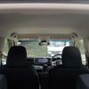 honda n-one 2015 -HONDA 【野田 580】--N ONE DBA-JG1--JG1-1118735---HONDA 【野田 580】--N ONE DBA-JG1--JG1-1118735- image 39