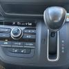 honda freed 2020 -HONDA--Freed 6BA-GB5--GB5-3118766---HONDA--Freed 6BA-GB5--GB5-3118766- image 15