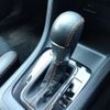 subaru xv 2016 CFJ1711245 image 26