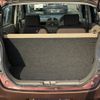 suzuki alto 2010 quick_quick_HA25S_HA25S-765240 image 15