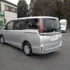 toyota noah 2019 -TOYOTA--Noah ZRR80G--0572571---TOYOTA--Noah ZRR80G--0572571- image 20