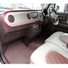 suzuki alto-lapin 2014 CFJ1285741 image 47