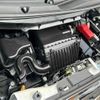 suzuki wagon-r 2024 -SUZUKI 【富士山 581ﾎ2816】--Wagon R Smile 5AA-MX91S--MX91S-217417---SUZUKI 【富士山 581ﾎ2816】--Wagon R Smile 5AA-MX91S--MX91S-217417- image 50