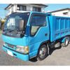 isuzu elf-truck 2004 GOO_NET_EXCHANGE_0403477A30240905W003 image 27