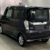 nissan dayz-roox 2016 -NISSAN--DAYZ Roox B21A-0302869---NISSAN--DAYZ Roox B21A-0302869- image 2