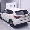 subaru impreza-wagon 2017 CFJ1606063 image 2