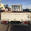 isuzu elf-truck 2007 CFJ8149660 image 5