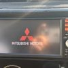 mitsubishi ek 2014 -MITSUBISHI--ek Custom DBA-B11W--B11W-0035818---MITSUBISHI--ek Custom DBA-B11W--B11W-0035818- image 20