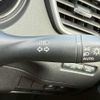 nissan x-trail 2015 CFJ1773482 image 18