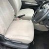 toyota belta undefined CFJ1728364 image 8