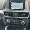 mazda cx-5 2016 -MAZDA--CX-5 LDA-KE2AW--KE2AW-210962---MAZDA--CX-5 LDA-KE2AW--KE2AW-210962- image 6