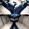 volvo v60 2019 -VOLVO--Volvo V60 DBA-ZB420--YV1ZW10MDK1023277---VOLVO--Volvo V60 DBA-ZB420--YV1ZW10MDK1023277- image 9