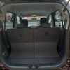 suzuki wagon-r 2015 -SUZUKI--Wagon R MH34S--MH34S-430653---SUZUKI--Wagon R MH34S--MH34S-430653- image 15