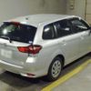 toyota corolla-fielder 2020 -TOYOTA--Corolla Fielder DBA-NZE164G--NZE164-7079807---TOYOTA--Corolla Fielder DBA-NZE164G--NZE164-7079807- image 2