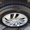 honda fit 2013 -HONDA--Fit DBA-GK3--GK3-1030918---HONDA--Fit DBA-GK3--GK3-1030918- image 10