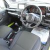 suzuki jimny 2023 -SUZUKI 【岐阜 582ﾔ3732】--Jimny JB64W--303039---SUZUKI 【岐阜 582ﾔ3732】--Jimny JB64W--303039- image 17