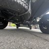 toyota pixis-truck 2023 -TOYOTA--Pixis Truck 3BD-S510U--S510U-0028375---TOYOTA--Pixis Truck 3BD-S510U--S510U-0028375- image 15
