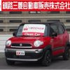 suzuki xbee 2018 -SUZUKI--XBEE MN71S--104251---SUZUKI--XBEE MN71S--104251- image 1