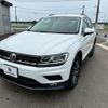 volkswagen tiguan 2018 quick_quick_LDA-5NDFGF_WVGZZZ5NZJW967188 image 2