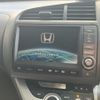 honda stream 2010 -HONDA--Stream DBA-RN6--RN6-3115232---HONDA--Stream DBA-RN6--RN6-3115232- image 10