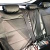 toyota prius 2016 -TOYOTA--Prius DAA-ZVW50--ZVW50-8035536---TOYOTA--Prius DAA-ZVW50--ZVW50-8035536- image 8