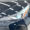 toyota prius 2019 -TOYOTA--Prius DAA-ZVW51--ZVW51-6137767---TOYOTA--Prius DAA-ZVW51--ZVW51-6137767- image 13