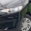 honda fit 2014 -HONDA--Fit DBA-GK3--GK3-1048181---HONDA--Fit DBA-GK3--GK3-1048181- image 13