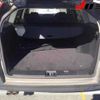 nissan stagea 2005 -NISSAN--Stagea NM35--501231---NISSAN--Stagea NM35--501231- image 11