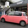 daihatsu boon 2018 CFJ1784116 image 4
