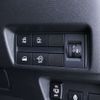 mitsubishi delica-mini 2024 CFJ1831435 image 12