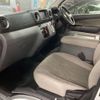 nissan caravan-coach 2019 -NISSAN--Caravan Coach CBA-KS2E26--KS2E26-102973---NISSAN--Caravan Coach CBA-KS2E26--KS2E26-102973- image 6