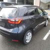 honda fit 2022 -HONDA--Fit 6AA-GR4--GR4-1105568---HONDA--Fit 6AA-GR4--GR4-1105568- image 9