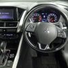 mitsubishi eclipse-cross 2018 quick_quick_DBA-GK1W_0010375 image 3