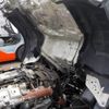 mazda titan 2020 CFJ1666769 image 26