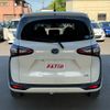 toyota sienta 2017 GOO_JP_700055065930250509002 image 13