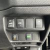 nissan x-trail 2014 -NISSAN--X-Trail DBA-NT32--NT32-506120---NISSAN--X-Trail DBA-NT32--NT32-506120- image 5