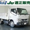 mitsubishi-fuso canter 2014 GOO_NET_EXCHANGE_0720077A30230111W004 image 1