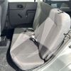 nissan nissan-others 2018 CFJ1302606 image 15
